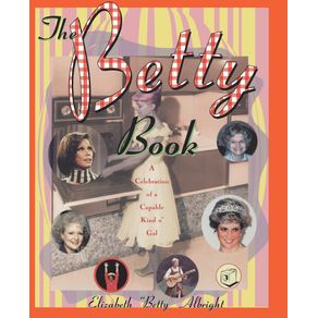 The-Betty-Book