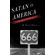 Satan-in-America