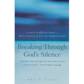 Breaking-Through-Gods-Silence