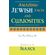 Amazing-Jewish-Facts-and-Curiosities