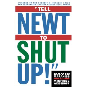 Tell-Newt-to-Shut-Up-