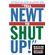 Tell-Newt-to-Shut-Up-
