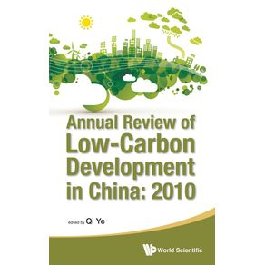 Annual-Review-of-Low-Carbon-Development-in-China