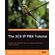 The-3cx-IP-Pbx-Tutorial