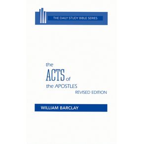 The-Acts-of-the-Apostles