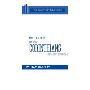 The-Letters-to-the-Corinthians