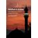 Salafism-in-Jordan