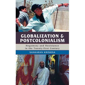 Globalization-and-Postcolonialism