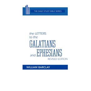 The-Letters-to-the-Galatians-and-Ephesians