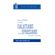 The-Letters-to-the-Galatians-and-Ephesians
