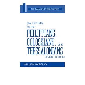 The-Letters-to-the-Philippians-Colossians-and-Thessalonians
