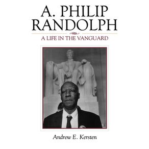 A.-Philip-Randolph