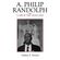 A.-Philip-Randolph