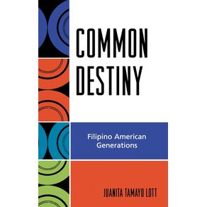 Common-Destiny