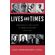 Lives-and-Times