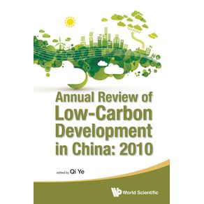 Annual-Review-of-Low-Carbon-Development-in-China