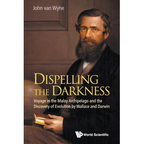 Dispelling-the-Darkness