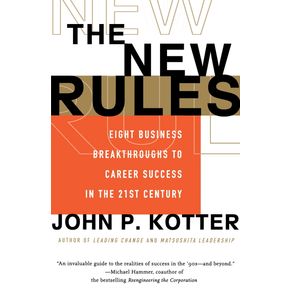 The-New-Rules