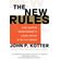 The-New-Rules