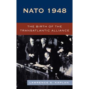 NATO-1948