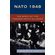 NATO-1948