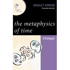 The-Metaphysics-of-Time
