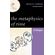 The-Metaphysics-of-Time