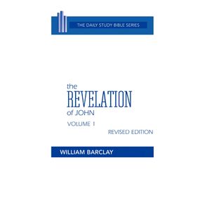 The-Revelation-of-John