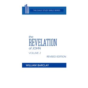 The-Revelation-of-John