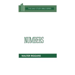 Numbers