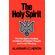 The-Holy-Spirit