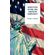 Noncitizen-Voting-and-American-Democracy