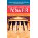 Judging-Executive-Power