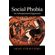 Social-Phobia