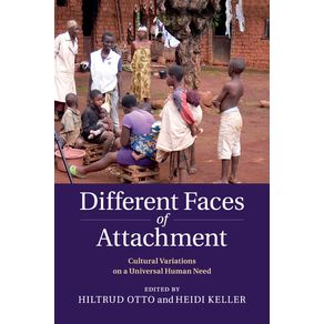 Different-Faces-of-Attachment