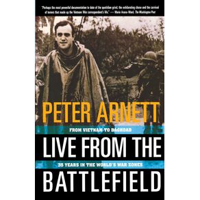 Live-from-the-Battlefield