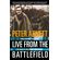 Live-from-the-Battlefield