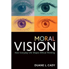 Moral-Vision