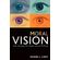 Moral-Vision
