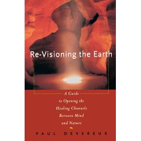 Re-Visioning-the-Earth
