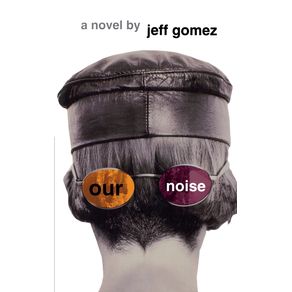 Our-Noise