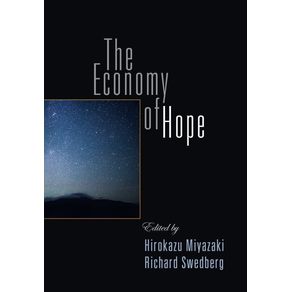 The-Economy-of-Hope