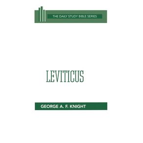 Leviticus