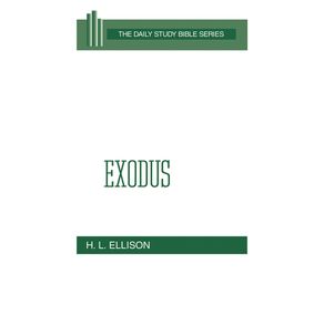 Exodus