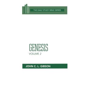 Genesis