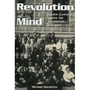 Revolution-of-the-Mind