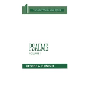 Psalms