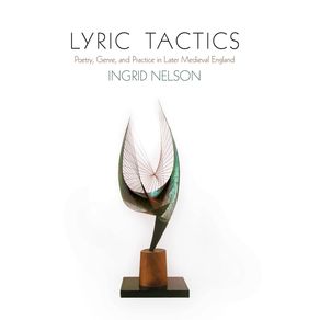 Lyric-Tactics