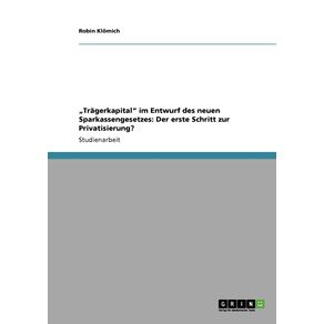 „Tragerkapital-im-Entwurf-des-neuen-Sparkassengesetzes