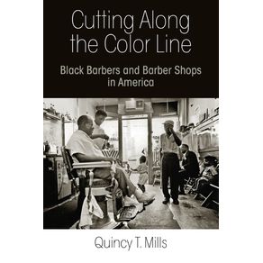 Cutting-Along-the-Color-Line